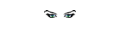 Forenmuse