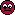 010.gif :010
