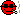 :025