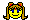 :061