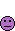 :081