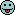 110.gif :110