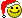 :111