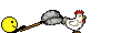117.gif :117