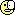 119.gif :119