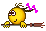 :Mel13