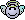 :angel10