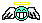 angel9.gif :angel9