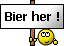 :bierhe