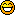 :biggrin