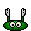 blob10.gif :blob10