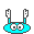 blob3.gif :blob3