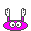 blob5.gif :blob5