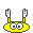 blob7.gif :blob7