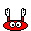 blob9.gif :blob9