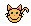 cat.gif :cat