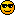 cool.gif :cool