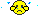 crybaby2.gif :crybaby2