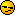 doubt.gif :doubt