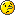:eusa_liar