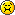 eusa_sick.gif :eusa_sick