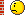 :eusa_wall
