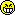 :evil6