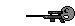 fsniper.gif :fsniper