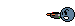 fxloc.gif :fxloc
