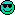 glasses10.gif :glasses10