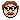 glasses11.gif :glasses11