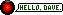hal.gif :hal