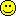 happy3.gif :happy3