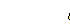 :icon_axe