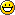 icon_biggrin.gif :icon_biggrin