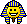 :icon_farao