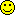:icon_keel