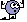 :icon_pray