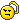 :icon_scratch