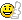 icon_thumleft.gif :icon_thumleft