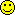 :icon_winkle