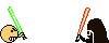 jedi.gif :jedi