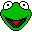 :kermit