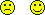 :kotzen