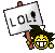 lol1.gif :lol1