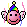 :occasion5