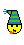 party.gif :party