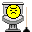 pottytrain4.gif :pottytrain4