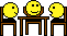 reden.gif :reden