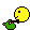 :rose